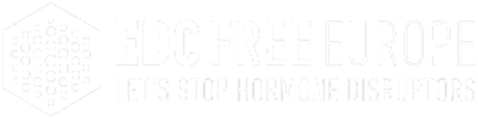 EDC Free